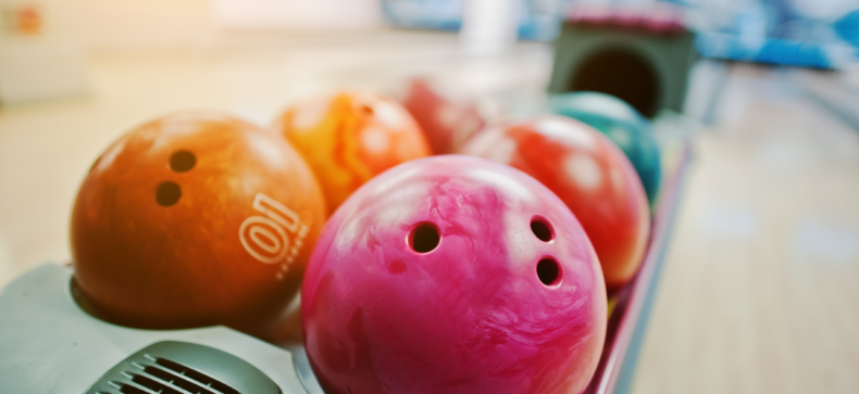 Pramogos visoje Lietuvoje nuo 6 €