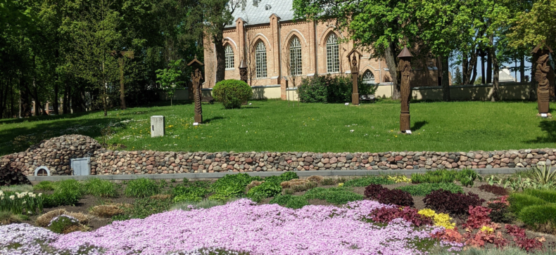 Visi poilsio pasiūlymai