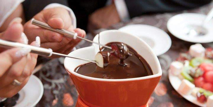 Pramogos Kaune nuo 18 €