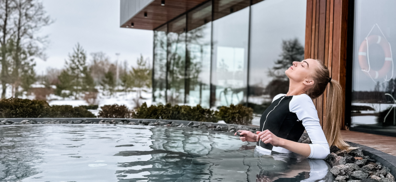 Pramogos Vilniuje nuo 6 €