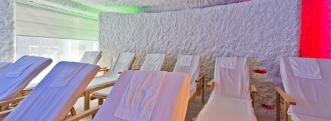 spa vilnius druskininkai haloterapija