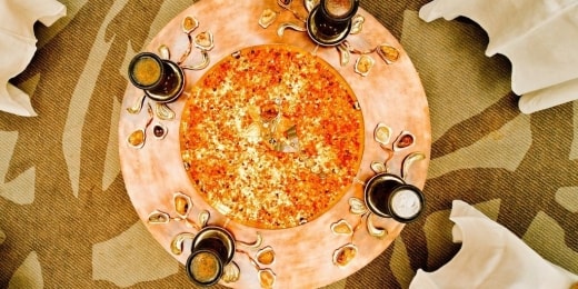 spa vilnius druskininkai is virsaus gintaras