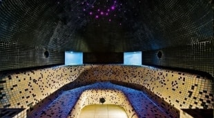 spa vilnius druskininkai pirtis