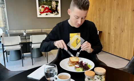 ese birstone makalius restorane 8 2