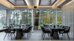 ese birstone restoranas 2 2