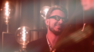 AC Hotel by Marriott Vilnius Valentino vakarienė 2