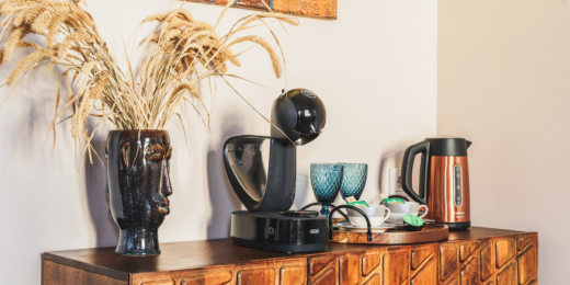 oasis eden room adler aparthotel (1)