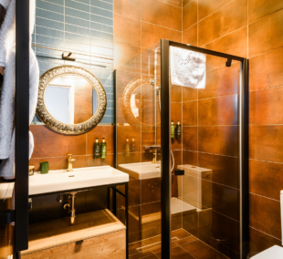 oasis eden room adler aparthotel (3)