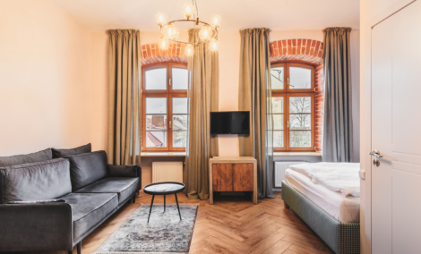 oasis eden room adler aparthotel (5)