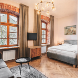 oasis eden room adler aparthotel (7)