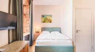 oasis eden room adler aparthotel (8)