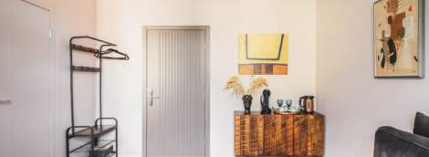 oasis eden room adler aparthotel (9)