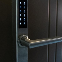 Adler Aparthotel 7
