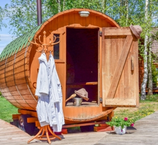 aerodream lt mazoji sauna 2