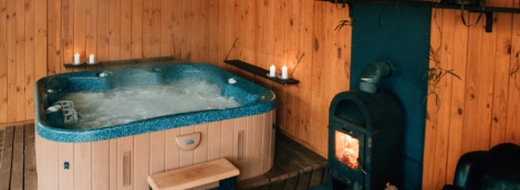 aerodream sukurine vonia 3 4