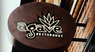 kur pavalgyti kaune agave agave 14732