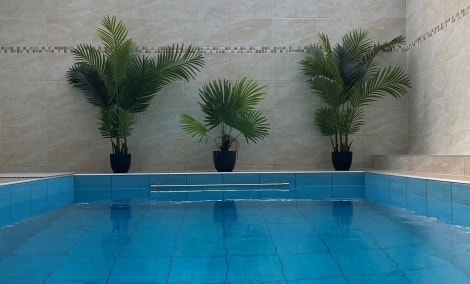 agluonenu parko apartamentai spa 0444