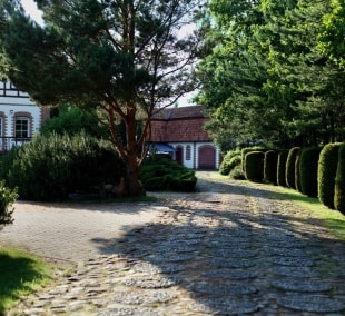 Agluonėnų parko apartamentai 05