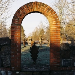 Agluonėnų parko apartamentai 06