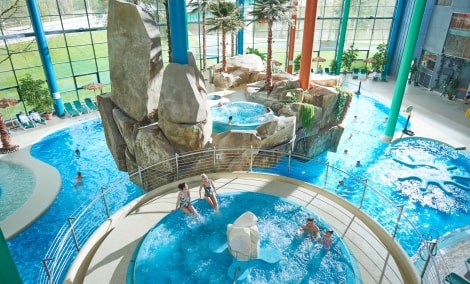 poilsis druskininkuose vandens parkas kalnas 11305