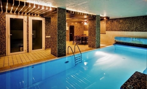 palanga alanga baseinas ir pirtys