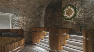 alaus spa10 2