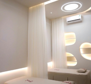 Alytaus masažo namai 5