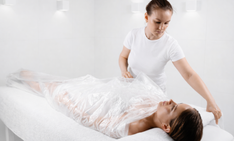 Alytaus masažo namai 7