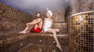 spa amber palace proceduros 2 2