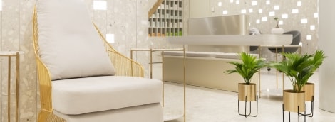 8 SPA zona SUMAZINTOS