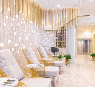 amberton green spa druskininkai aplinka 2 4
