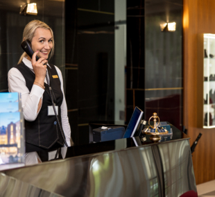 Amsterdam Plaza Palangoje 3