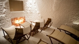 spa vilnius anykščiai aplinka halo