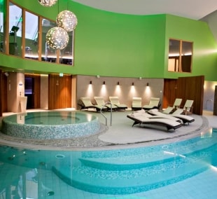 spa vilnius anykščiai baseinas