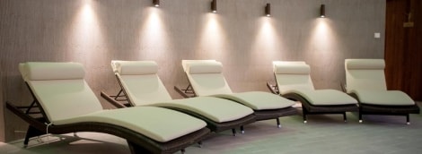 spa vilnius anykščiai gultai