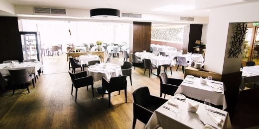 spa vilnius anykščiai jaukus restoranas
