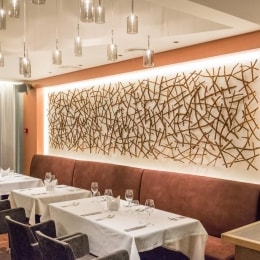 spa vilnius anykščiai kartu sedeti
