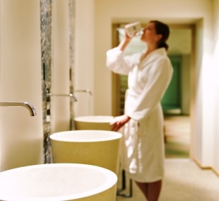 spa vilnius anykščiai srove mineralinio