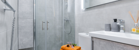 Apartamentai Šventojoje 2