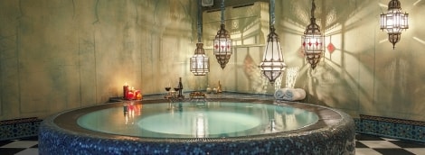 apvalaus stalo klubas sukurine