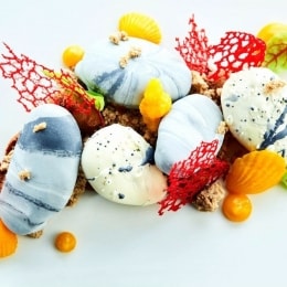 apvalaus stalo klubas vaizdas