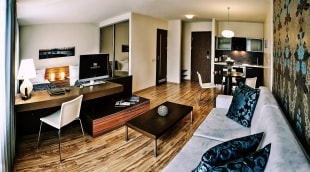 poilsis klaipedoje viesbutis ararat apartamentai 9405