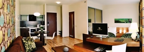 poilsis klaipedoje viesbutis ararat numeryje 9408