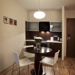 poilsis klaipedoje viesbutis ararat virtuve 9410