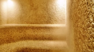 poilsis klaipedoje viesbutis ararat garine 11882