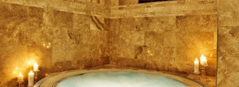 poilsis klaipedoje viesbutis ararat sukurine 11885