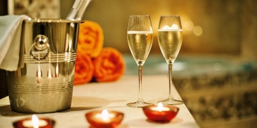 poilsis klaipedoje viesbutis ararat taures 11886