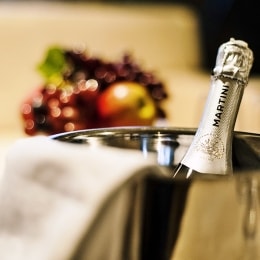 poilsis klaipedoje viesbutis ararat vynas 11887