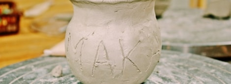 ka veikti anyksciuose arklio muziejus makalius 10046
