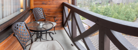 Standartinis kambarys (3)